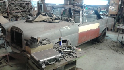 20170430212935-9ea6ef96