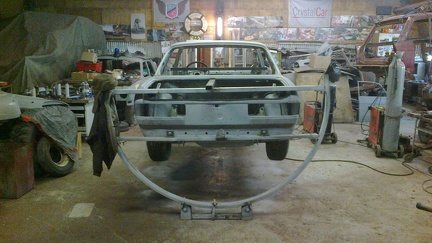 20170430212938-e7daa6dd