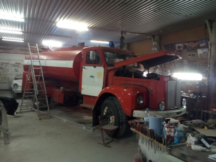 20180216192847-6871bbee